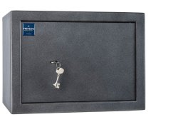 St�ldskyddssk�p S2-FS40