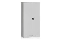 Dokumentskp Flatpack 1800