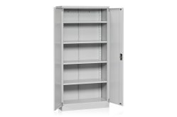 Dokumentskp Flatpack 1800