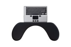 Underarmsstd Mousetrapper symmetriskt