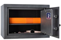 St�ldskyddssk�p S2-FS40