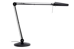 Air LED Skrivbordslampa