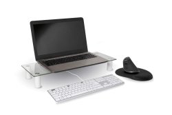 Monitor Stand Jobmate