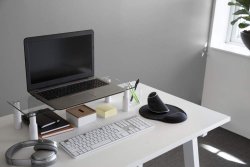 Monitor Stand Jobmate