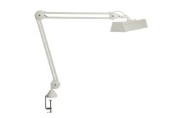 FL LED skrivbordslampa