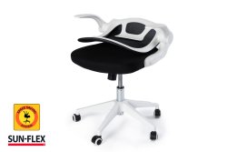 SUN-FLEX®HIDEAWAY CHAIR