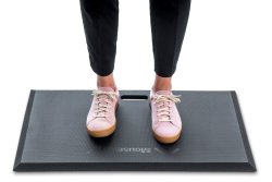 Mousetrapper Active st�matta
