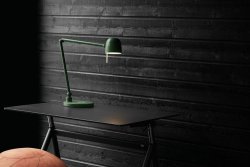 NEOS LED Skrivbordslampa