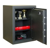 St�ldskyddssk�p S2-FS65