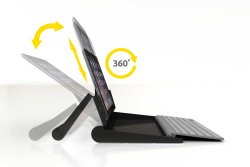 Tablet Riser