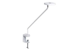 Trace LED skrivbordslampa