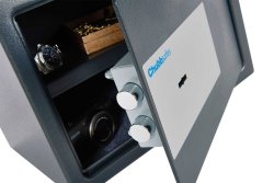 V�rdeskyddssk�p Air-15