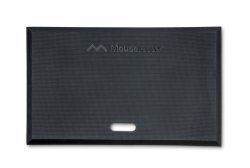 Mousetrapper Active st�matta