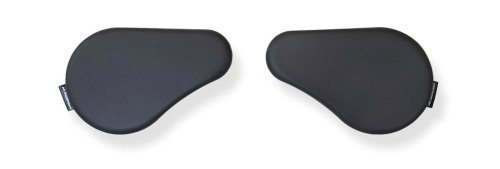 Underarmsstd Mousetrapper split 2-delat