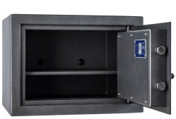 St�ldskyddssk�p S2-FS40