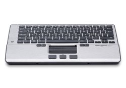 Mousetrapper Alpha/Laptop Stand paket
