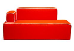 Sketch soffserie Sofa 170