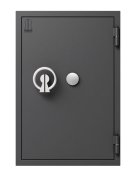 St�ldskyddssk�p S2-650