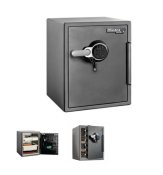 Brandsk�p P120-603