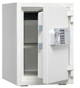 Dokumentsk�p DS-500E