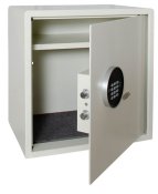 V�rdeskyddssk�p KT550