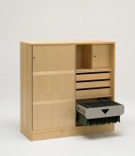 Skp Snitsa 80 x  75 x 40