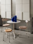 Ljudabsorbent Soneo Wall 50 x 500, ljudklass A