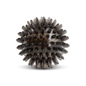 JobOut Massageboll