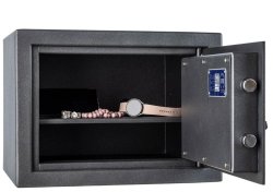 St�ldskyddssk�p S2-FS40