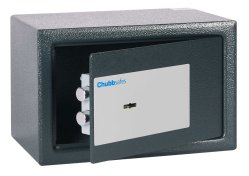 V�rdeskyddssk�p Air-10