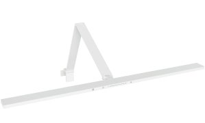  Lykke LED 