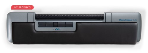 Mousetrapper Delta