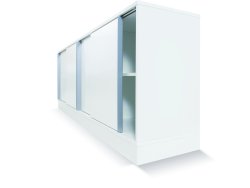 Skp Snitsa 120 x 112 x 40