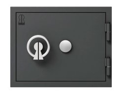 St�ldskyddssk�p S2-350