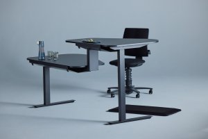  Active Office Desk 