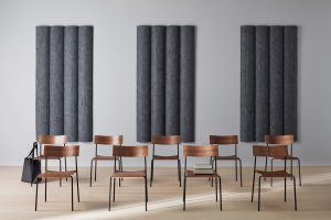  Vggabsorbent Scala XL Konvex 2300 