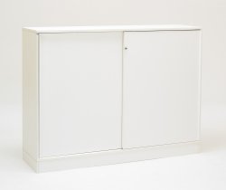 Skp Snitsa 120 x 112 x 40