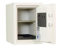 Dokumentsk�p DS-500E