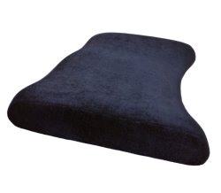 Ergositter sittdyna