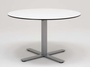  Konferens Snitsa rund 120  