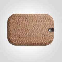  StandUp Cork matta 