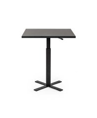  Caf/Mte/Soffbord hj- och snkbart 70 x 70 cm 