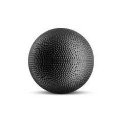  JobOut Anti-Stress boll 