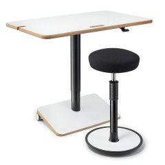  ONGO Spark mobilt bord 