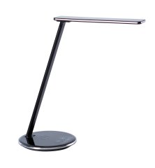  SUN-FLEXQLITE LED 