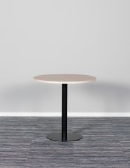  Sit Around bord 