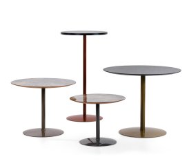  Stay-B bord 75 