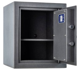 St�ldskyddssk�p S2-FS50