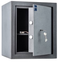 St�ldskyddssk�p S2-FS50