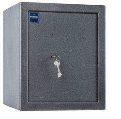 St�ldskyddssk�p S2-FS50